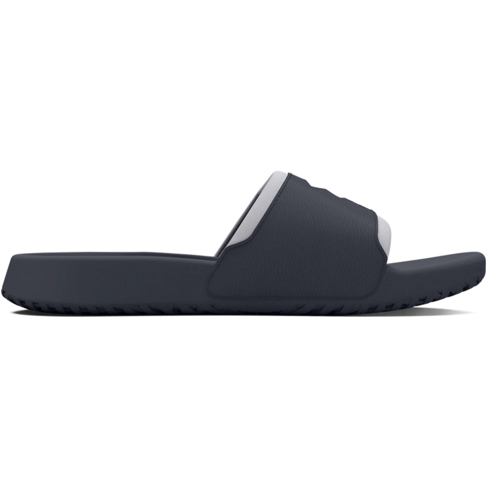 Tongs Under Armour Ignite Select, Noir, Hommes 4/7