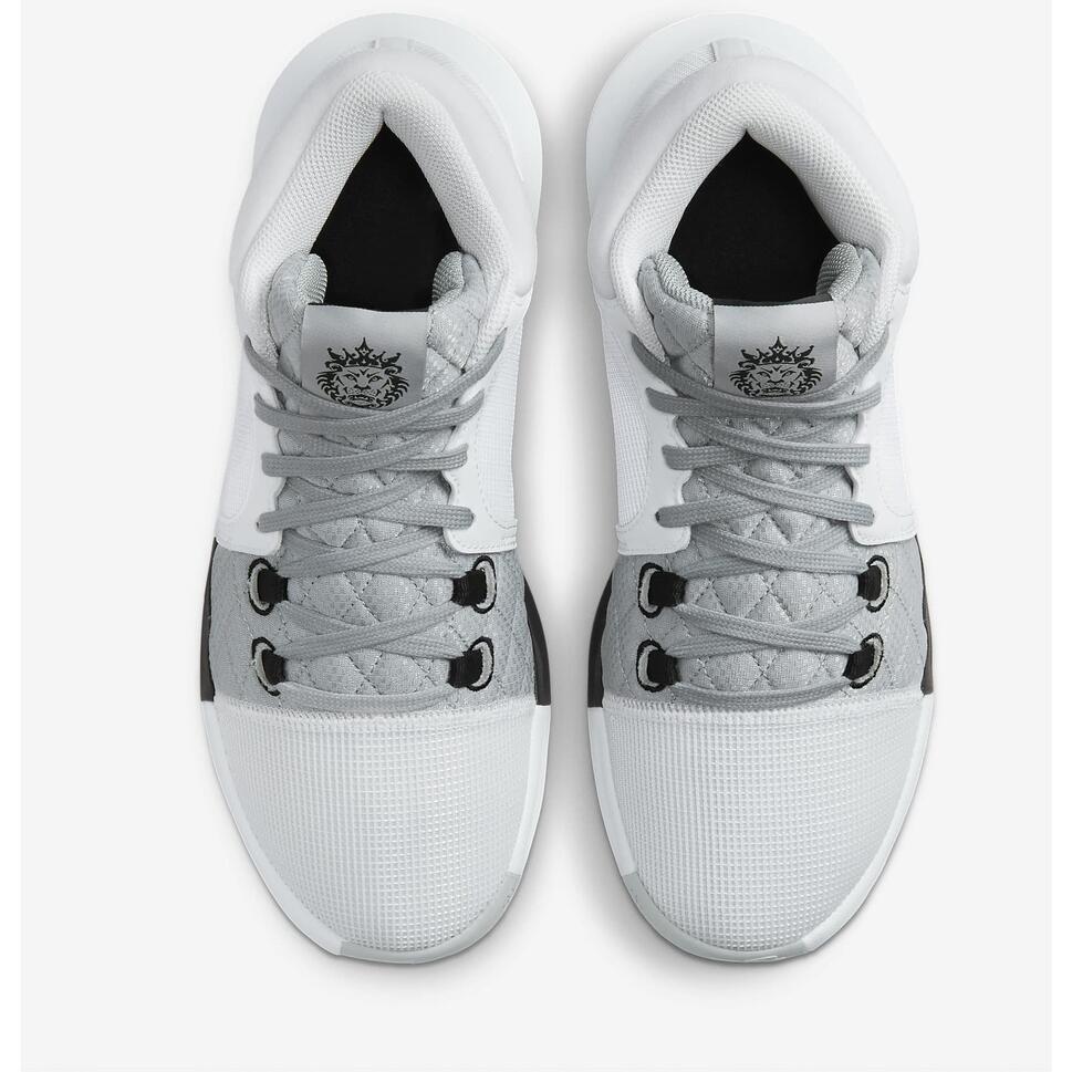 Buty Nike LEBRON WITNESS VIII, Mężczyźni