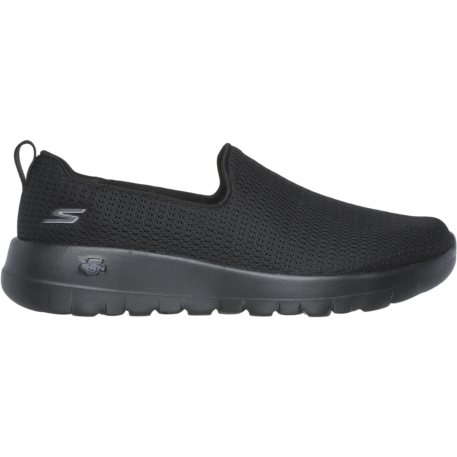 SKECHERS picture