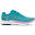 Pantofi sport femei Under Armour Charged Breeze 2 Running, Albastru