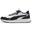 Zapatillas Puma Runtamed, Blanco, Hombre