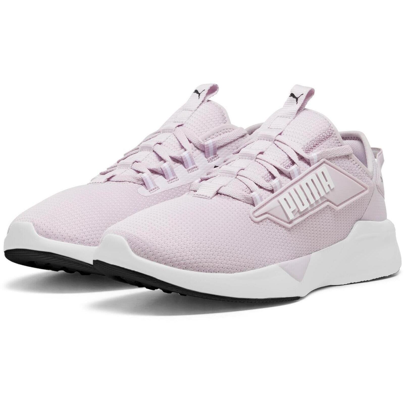 Baskets Puma Retaliate 2, Rose, Hommes 3/5