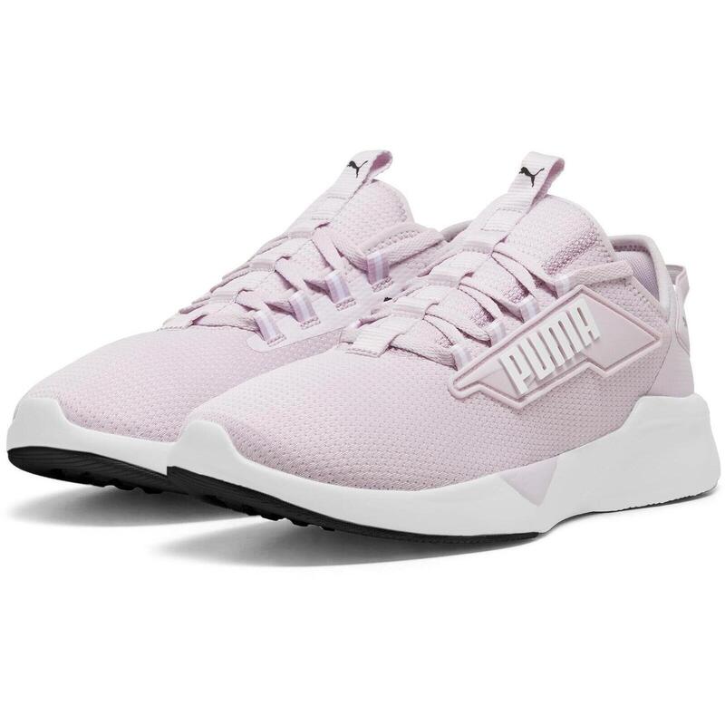 Pantofi sport barbati Puma Retaliate 2, Roz