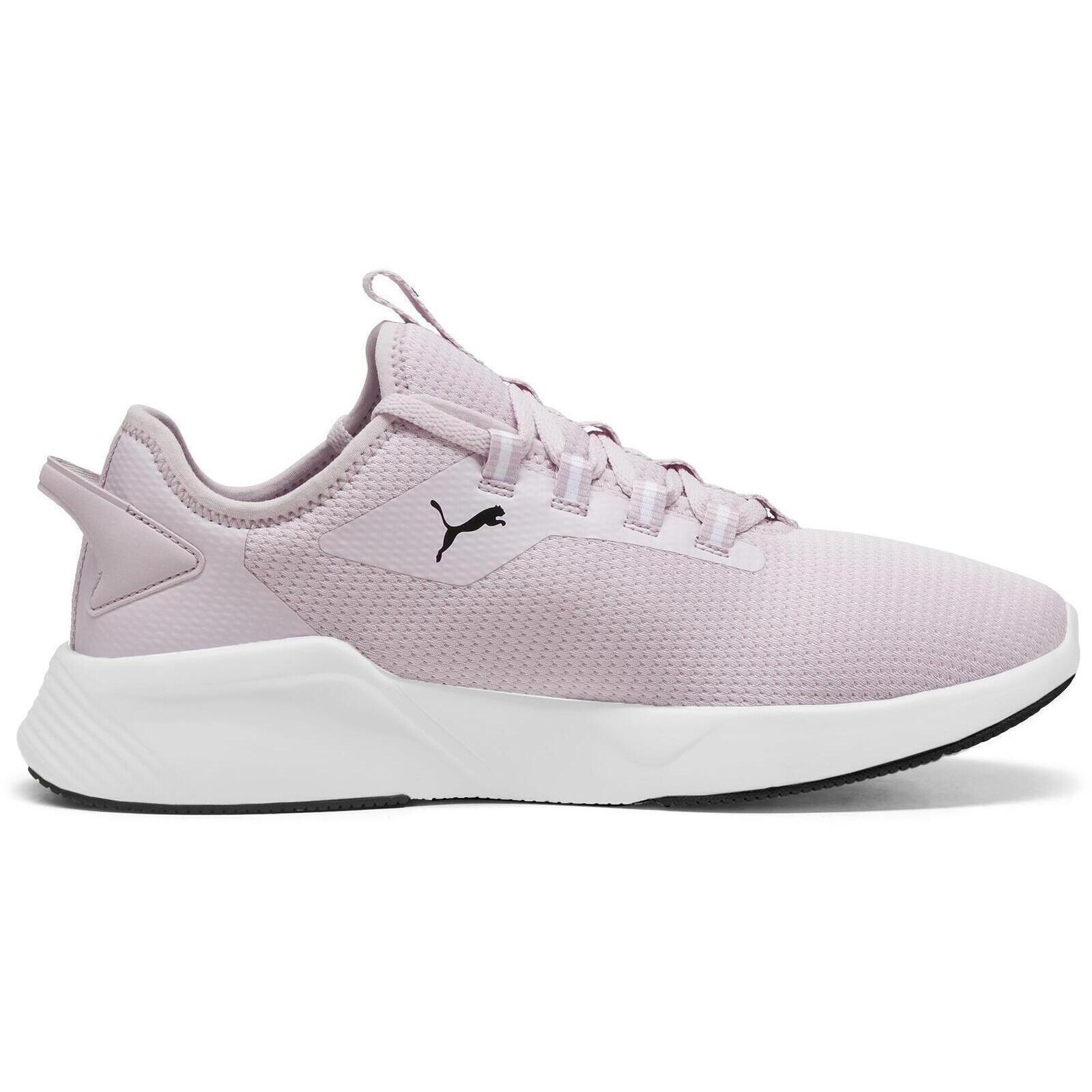 Baskets Puma Retaliate 2, Rose, Hommes 4/5