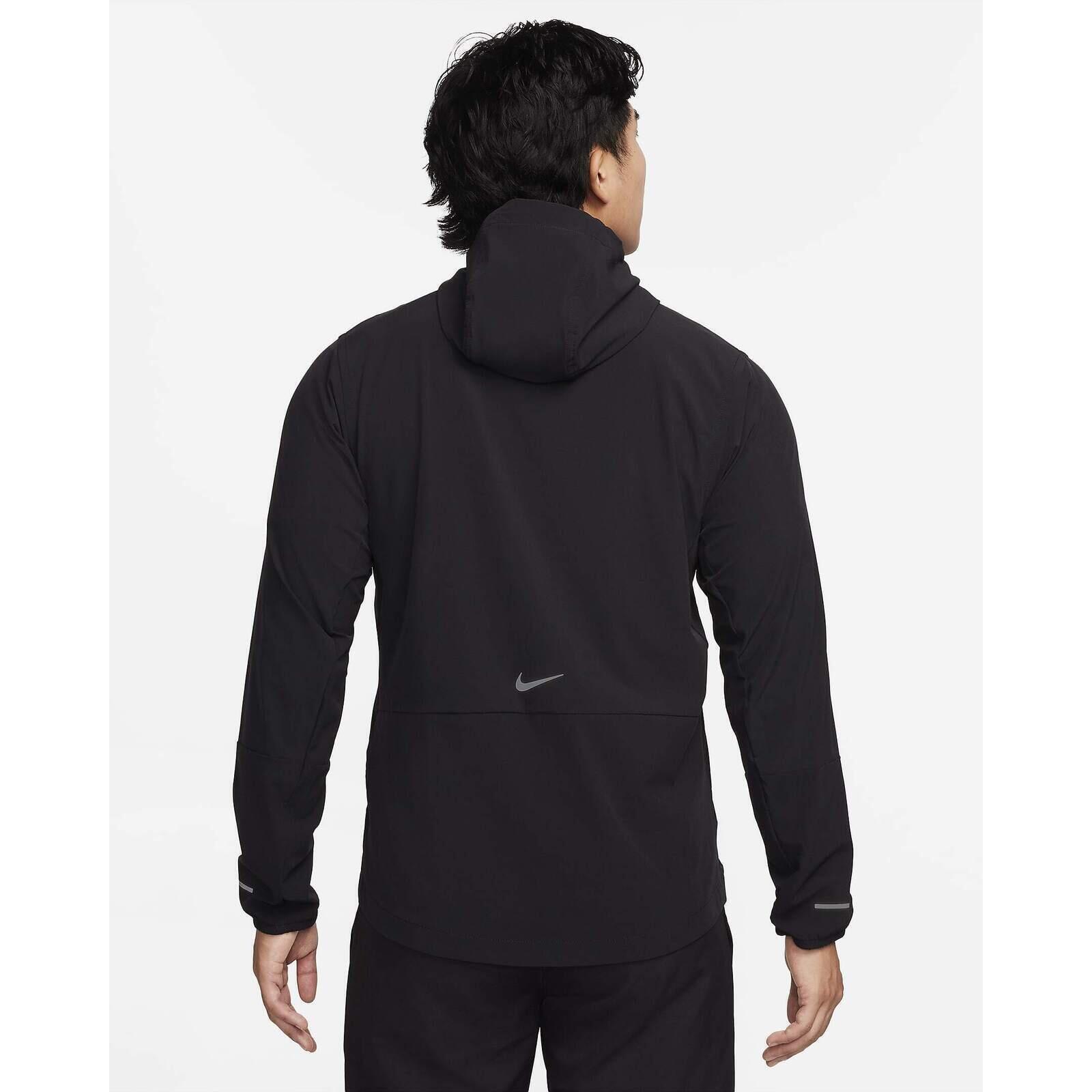 Bluza z kapturem Nike Unlimited, Mężczyźni 2/5
