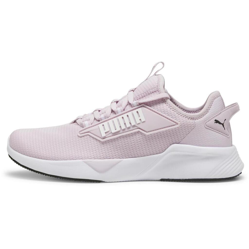 Sneakers Puma Retaliate 2, Pink, Men