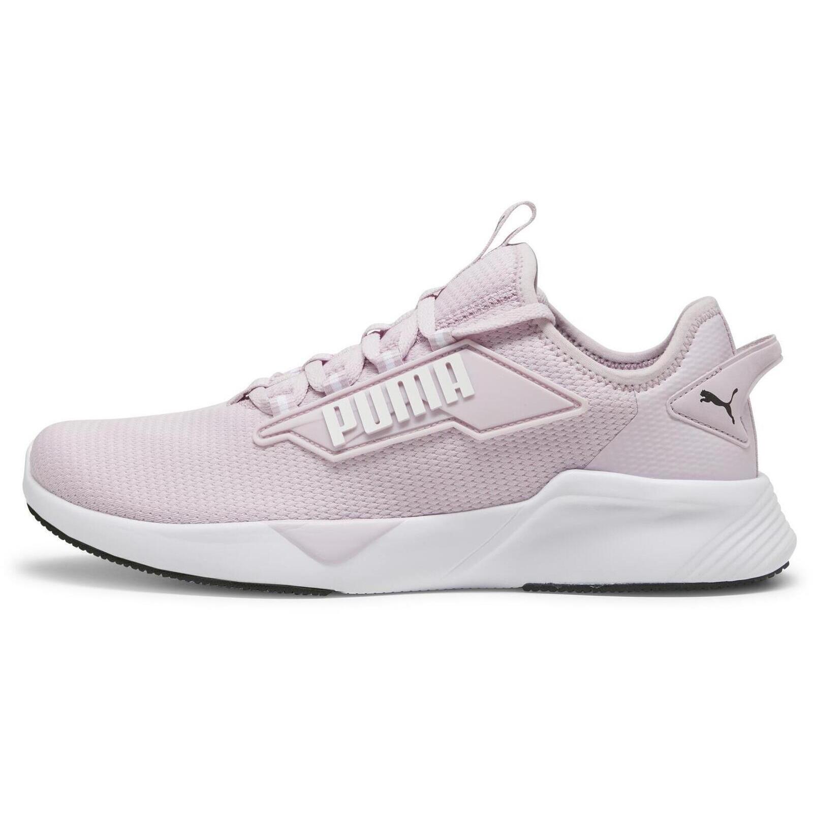 PUMA Sneakers Puma Retaliate 2, Roze, Mannen