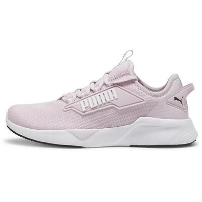 Sneakers puma retaliate 2. roze. mannen
