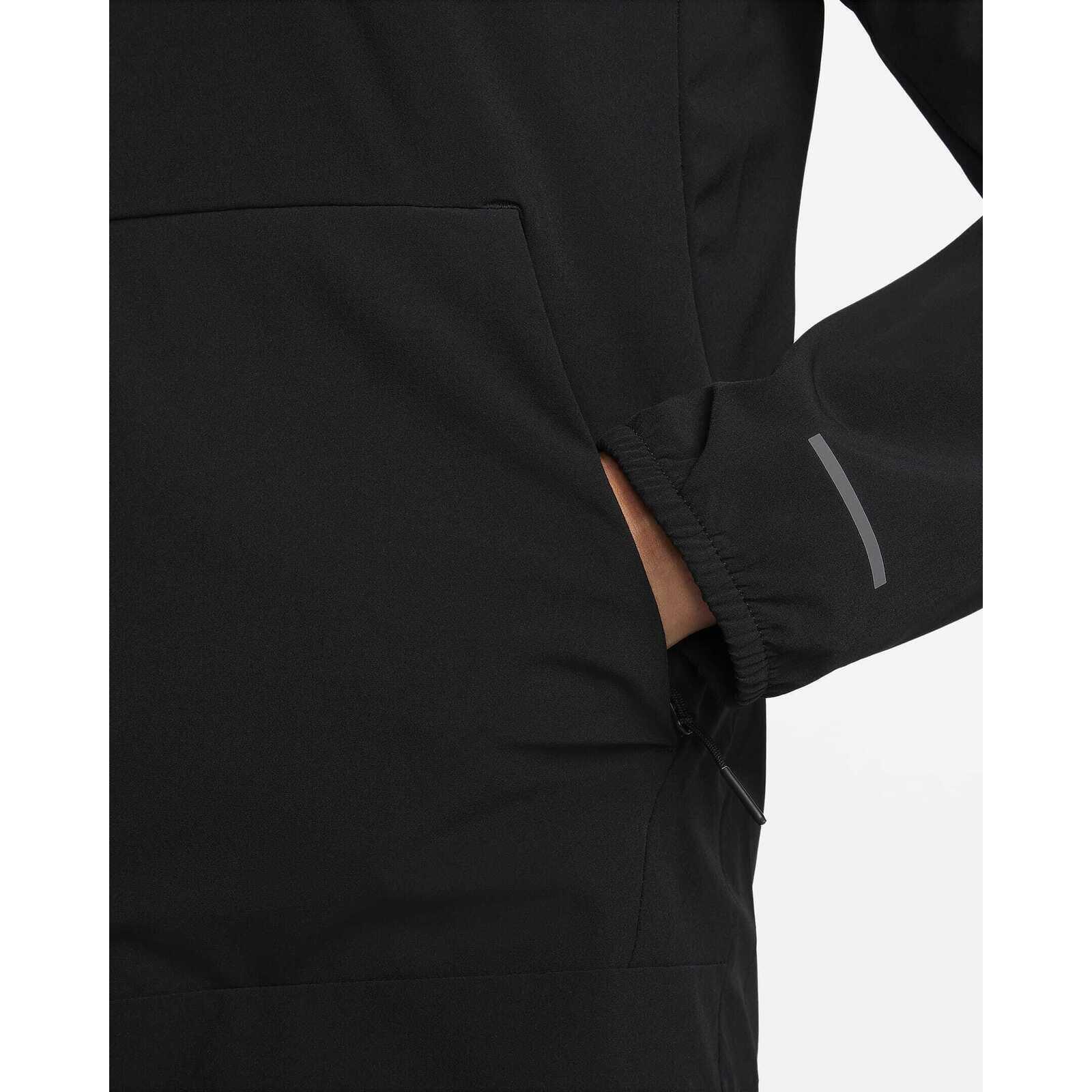 Bluza z kapturem Nike Unlimited, Mężczyźni 4/5
