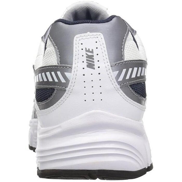 Pantofi sport barbati Nike Initiator, Alb