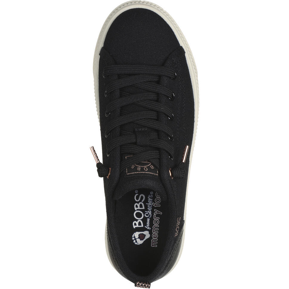 Buty Skechers Bobs Copa, Kobiety