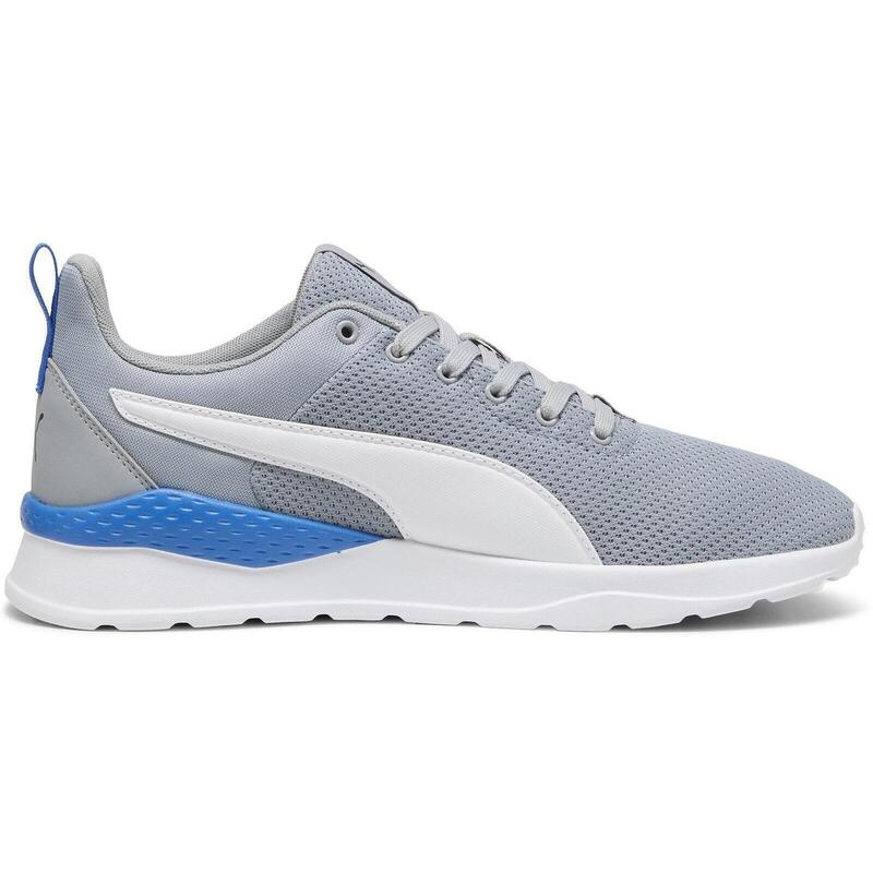 Zapatos PUMA Anzarun Lite