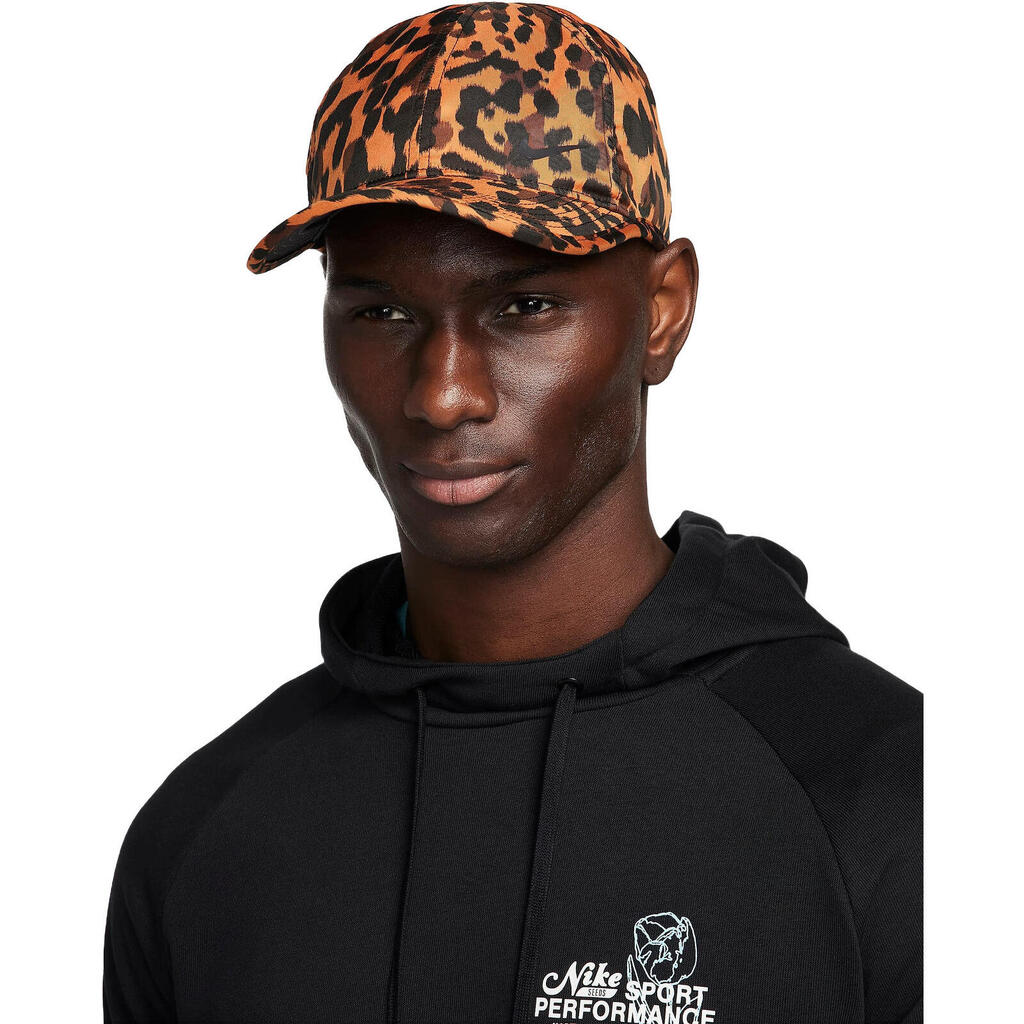 Cap Nike Club 5, Multicolor, Unisex