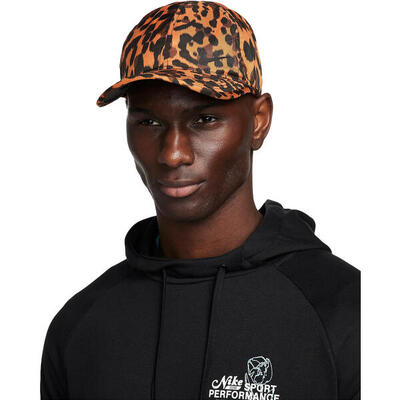 Deckel Nike Club 5, Mehrfarbig, Unisex