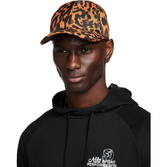 Deckel Nike Club 5, Mehrfarbig, Unisex