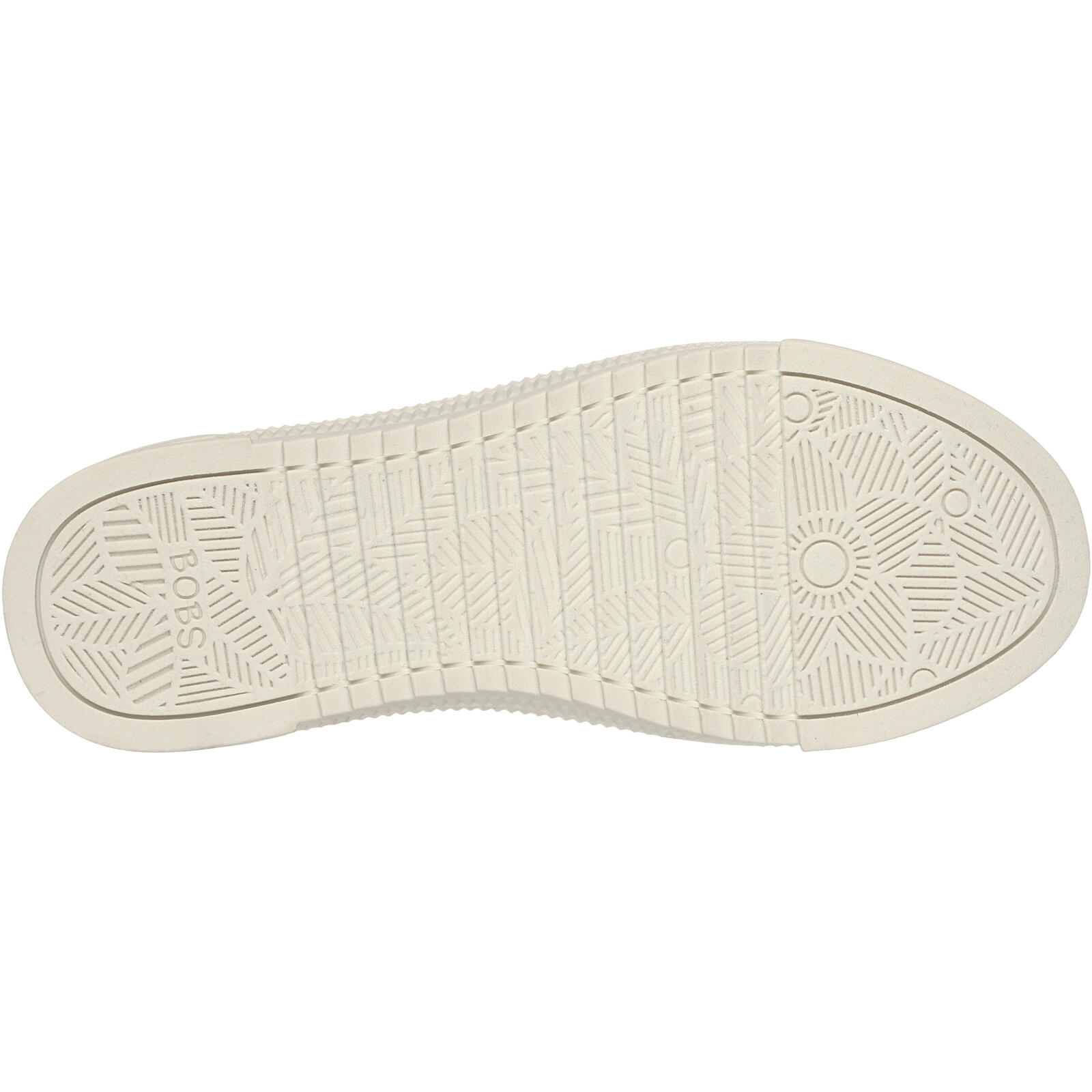 Baskets Skechers Bobs Copa, Noir, Femmes 5/5