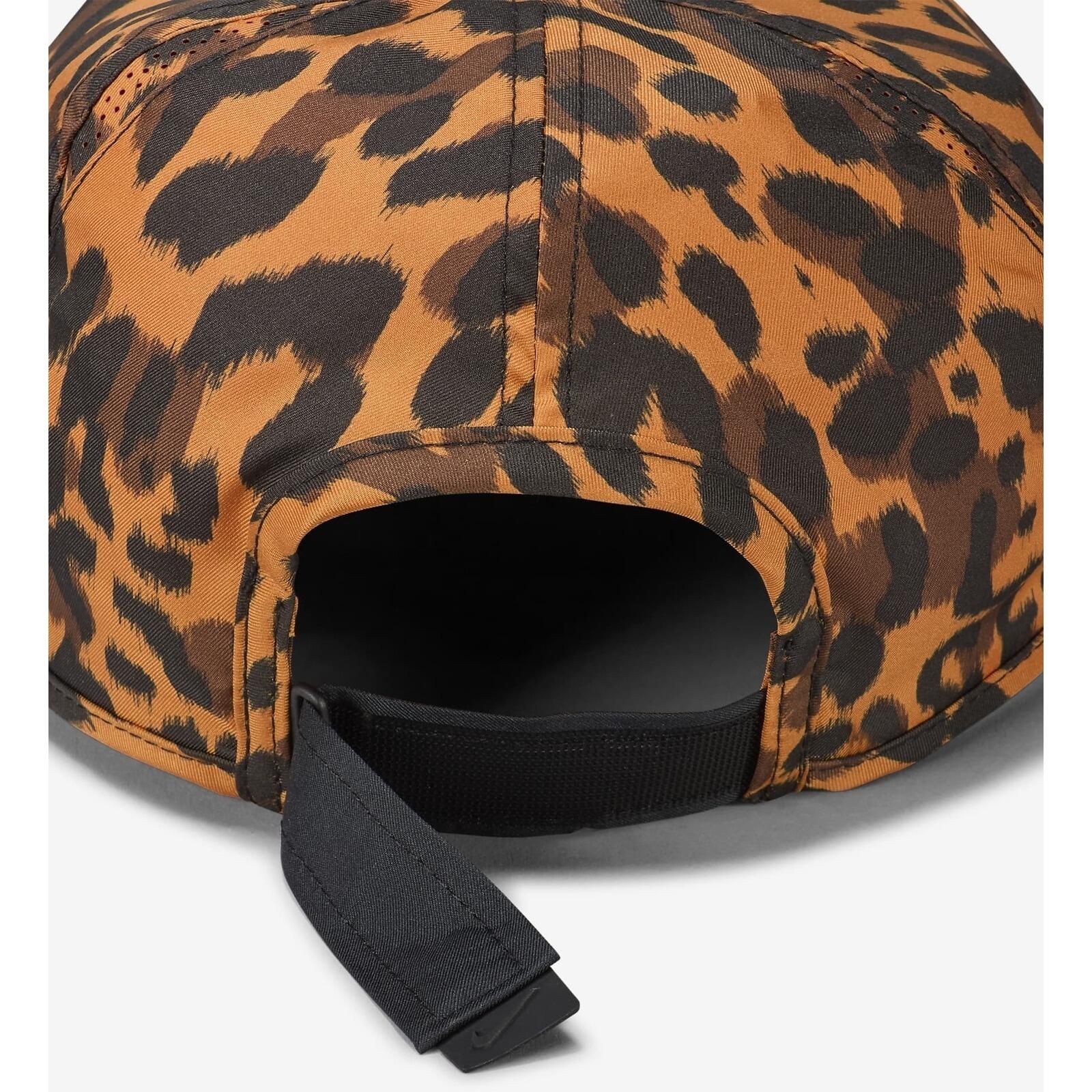 Casquette Nike Club 5, Multicolore, Unisexe 5/5