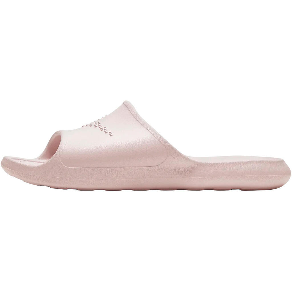 Flip flops Nike Victori One, Pink, Women