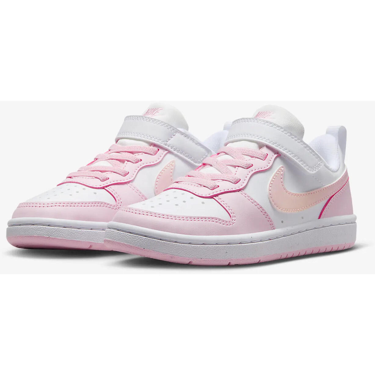 scarpe sportive 3/7