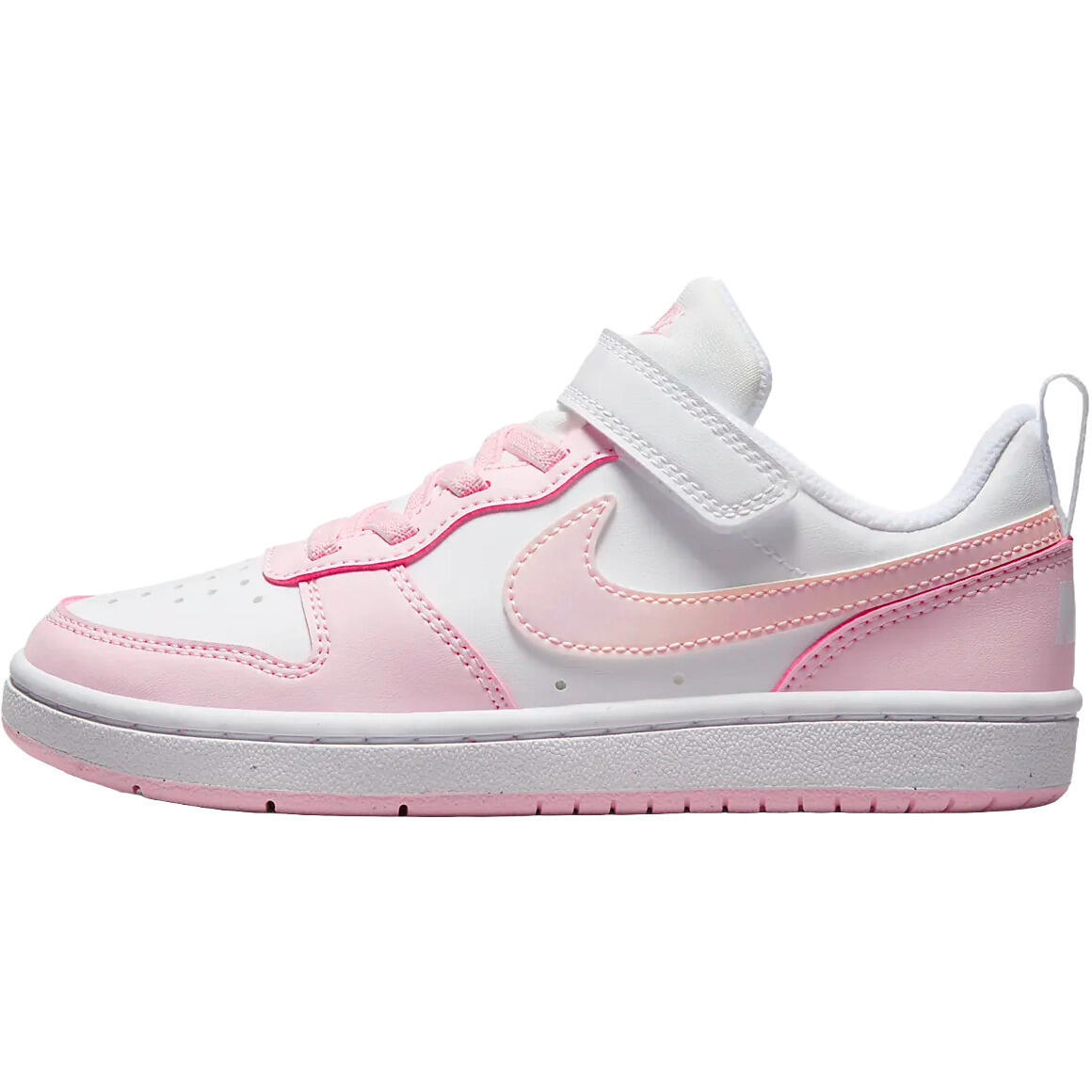 NIKE picture