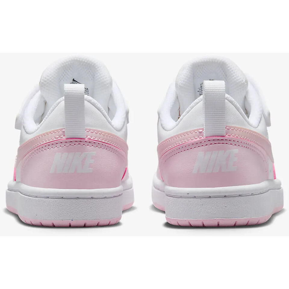 scarpe sportive 4/7