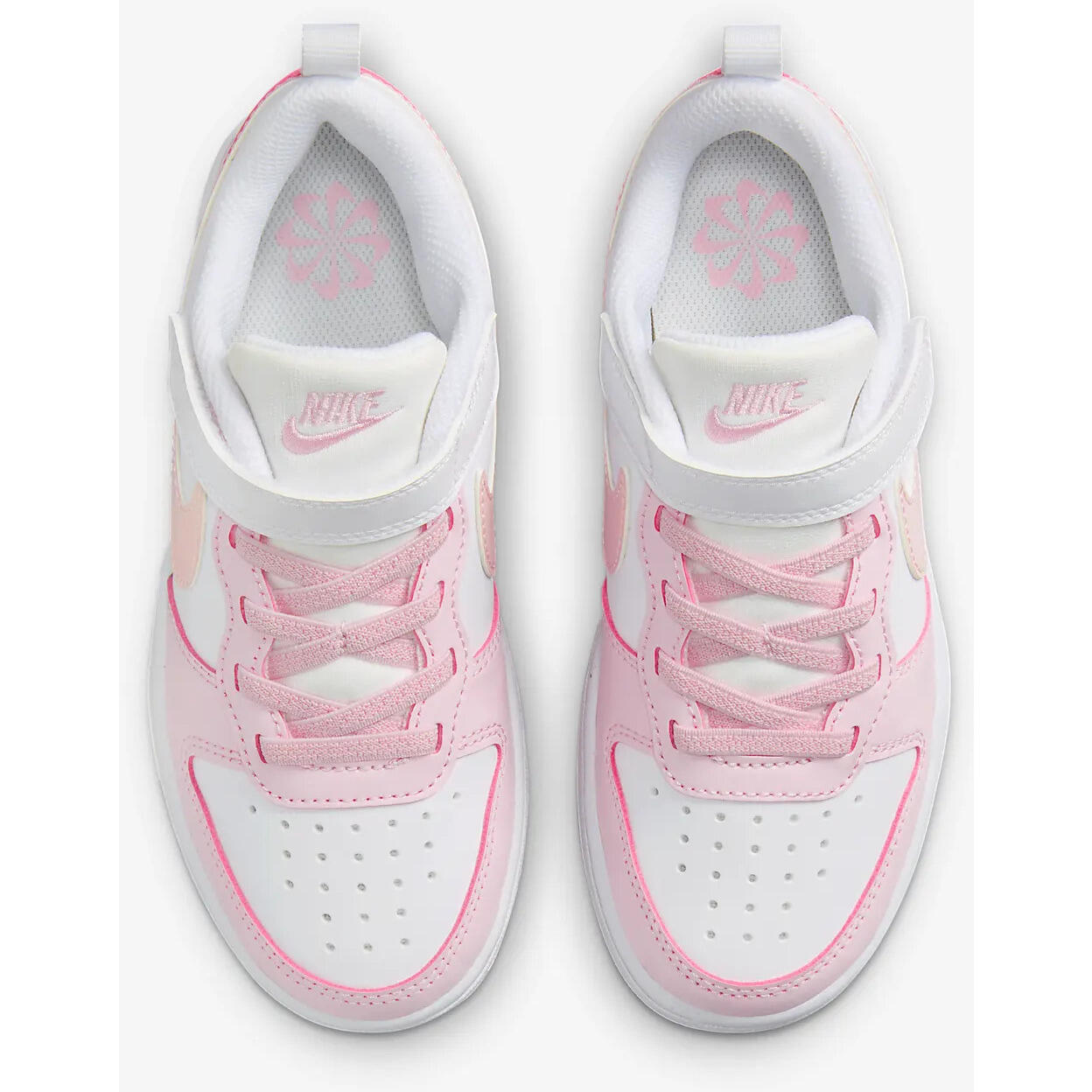 scarpe sportive 2/7