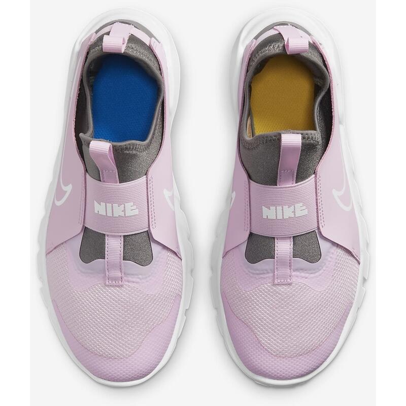 Pantofi sport copii Nike Flex Runner 2, Roz