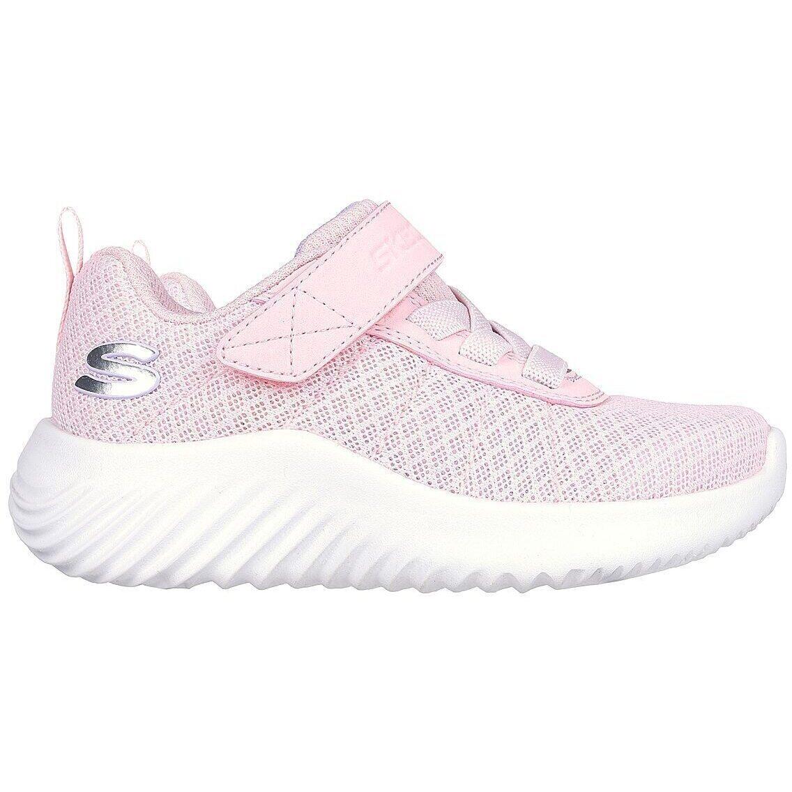 SKECHERS picture