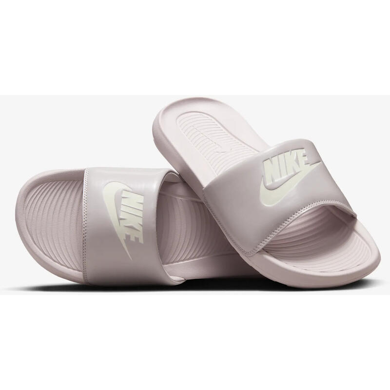 Flip papucs Nike Victori One Slide, Lila, Nők