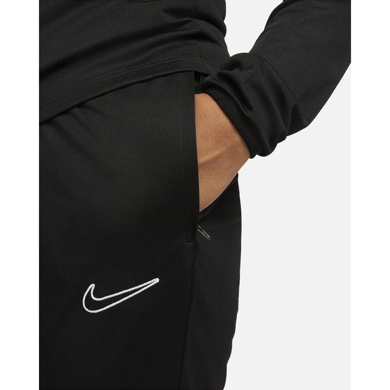 Melegítő Nike Dri-Fit Academy, Fekete, Nők