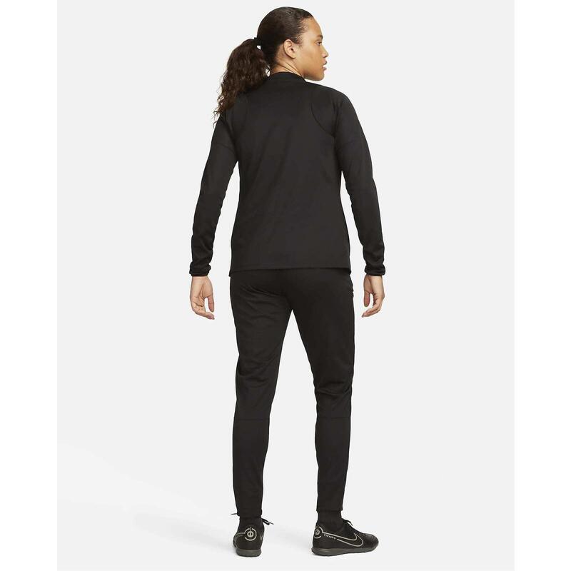 Survêtement Nike Dri-Fit Academy, Noir, Femmes