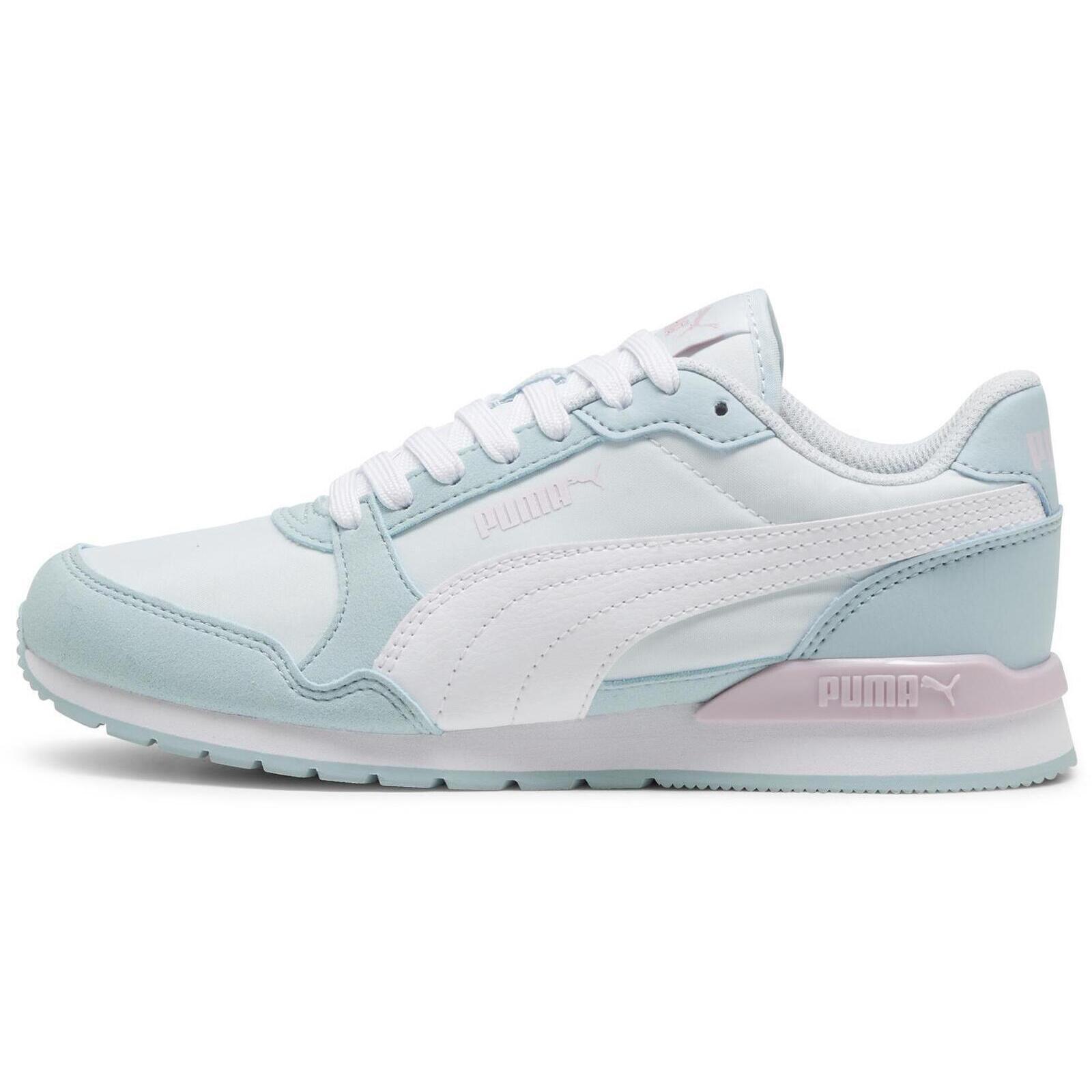 PUMA picture