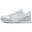 Baskets Puma ST Runner v3 NL Jr, Blanc, Enfants