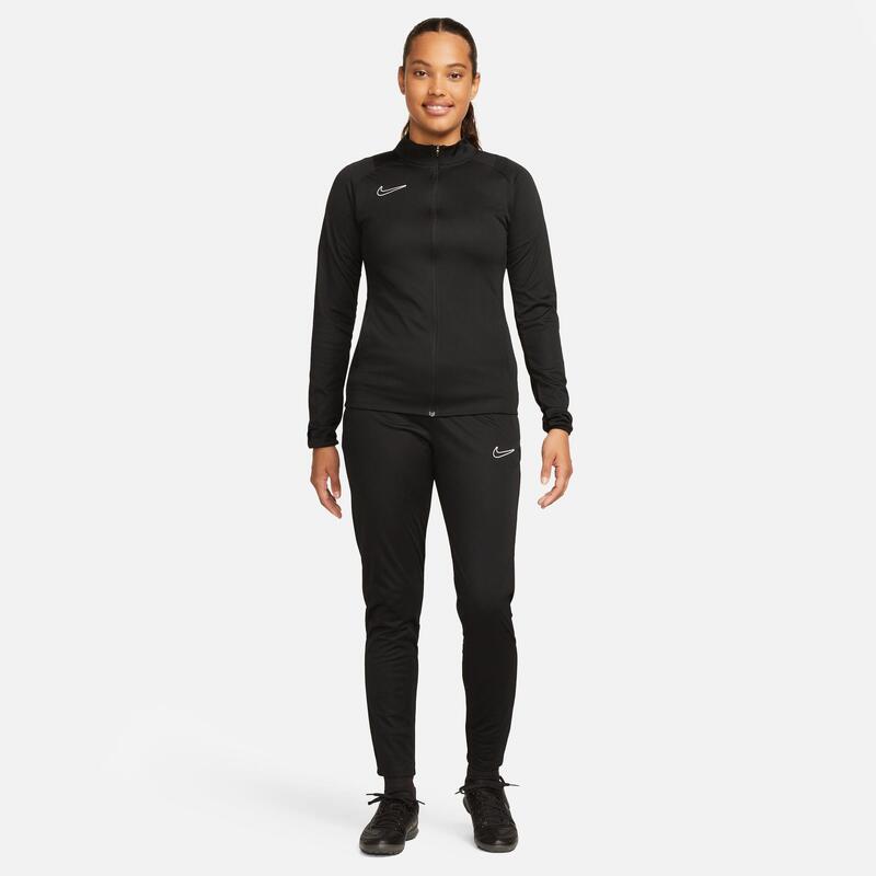 Survêtement Nike Dri-Fit Academy, Noir, Femmes