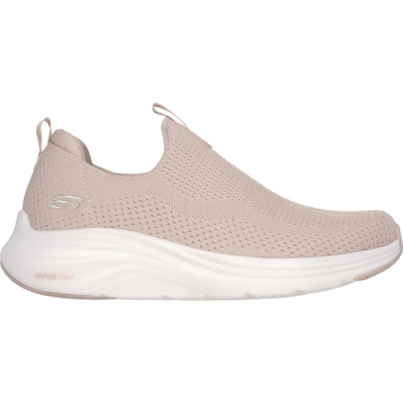 SKECHERS Scarpe da ginnastica Skechers Vapor Foam - True Cl, Rosa, Donne