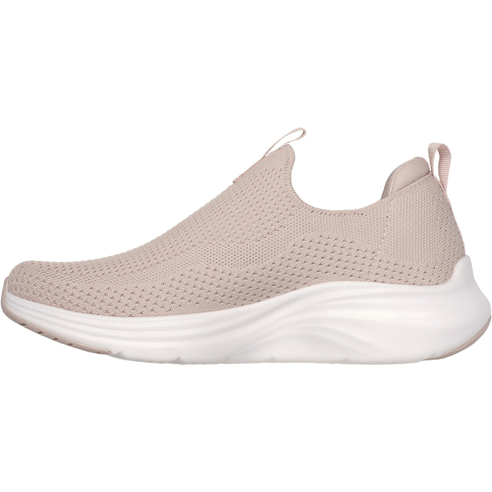 Scarpe da ginnastica Skechers Vapor Foam - True Cl, Rosa, Donne 4/5