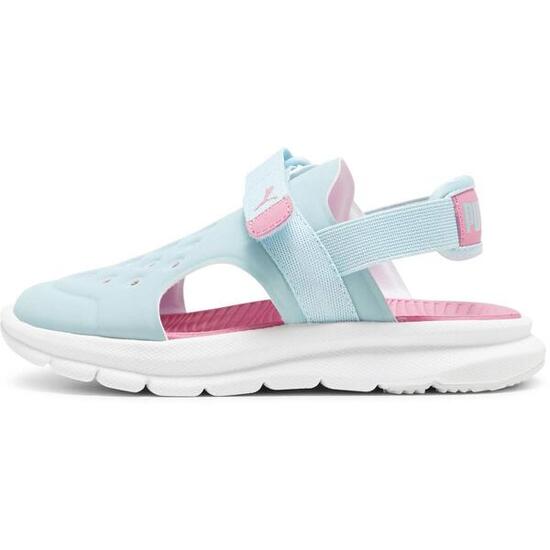 Buty do chodzenia dla dzieci Puma Evolve