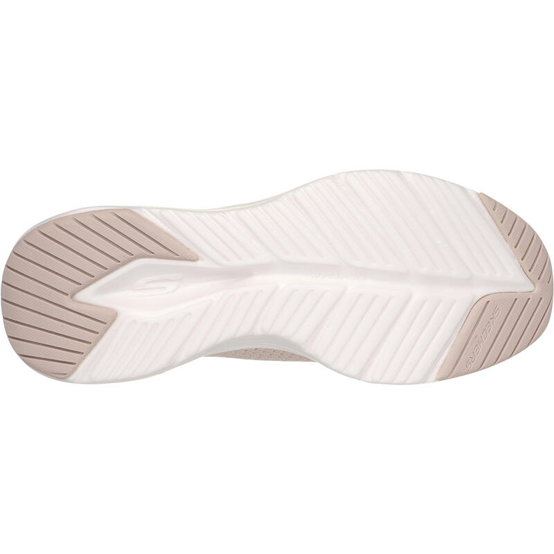 Pantofi sport femei Skechers Vapor Foam - True Cl, Roz