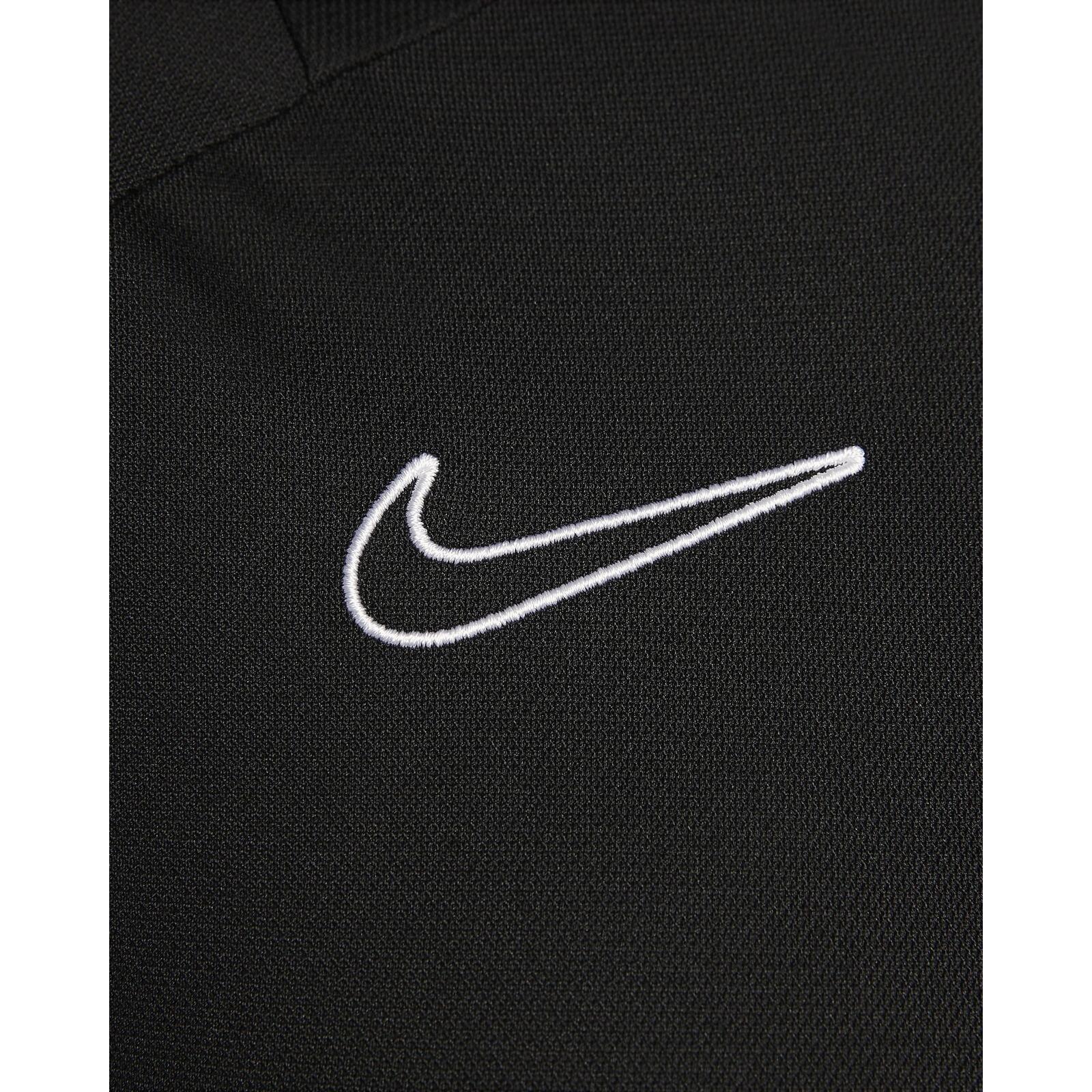 TUTA complete donna ( acetato-poliestere) nike nero 5/6