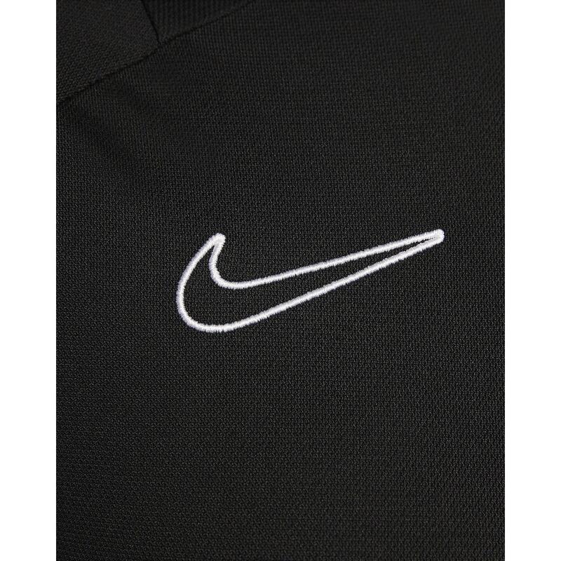 Trening femei Nike Dri-Fit Academy, Negru