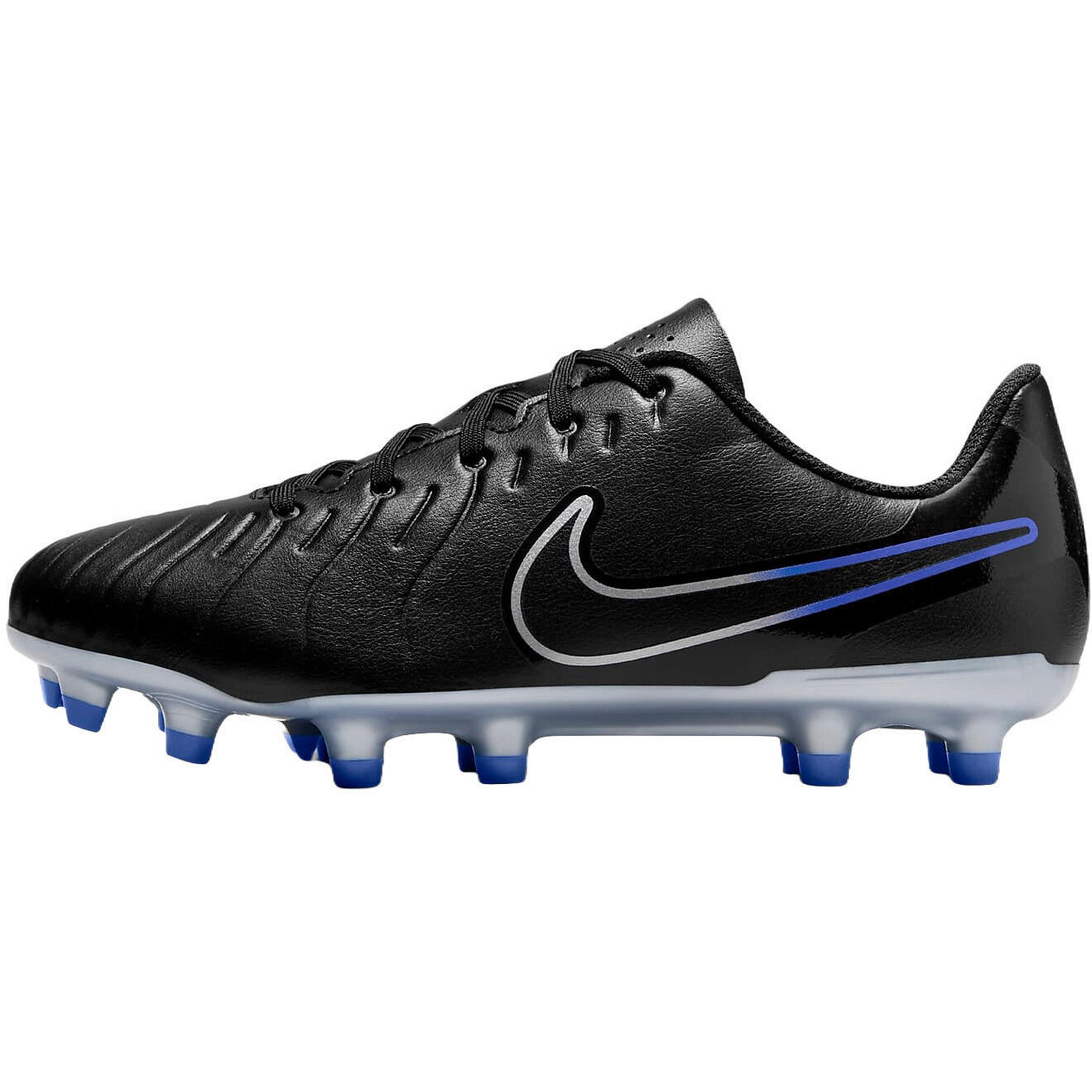 NIKE picture