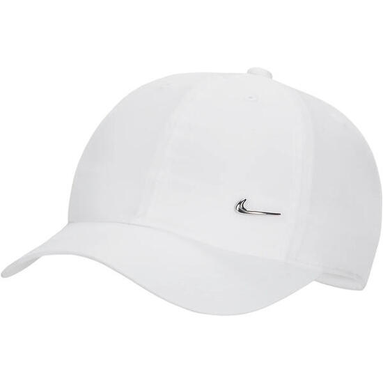 Casquette Nike Dri-FIT Club, Blanc, Enfants