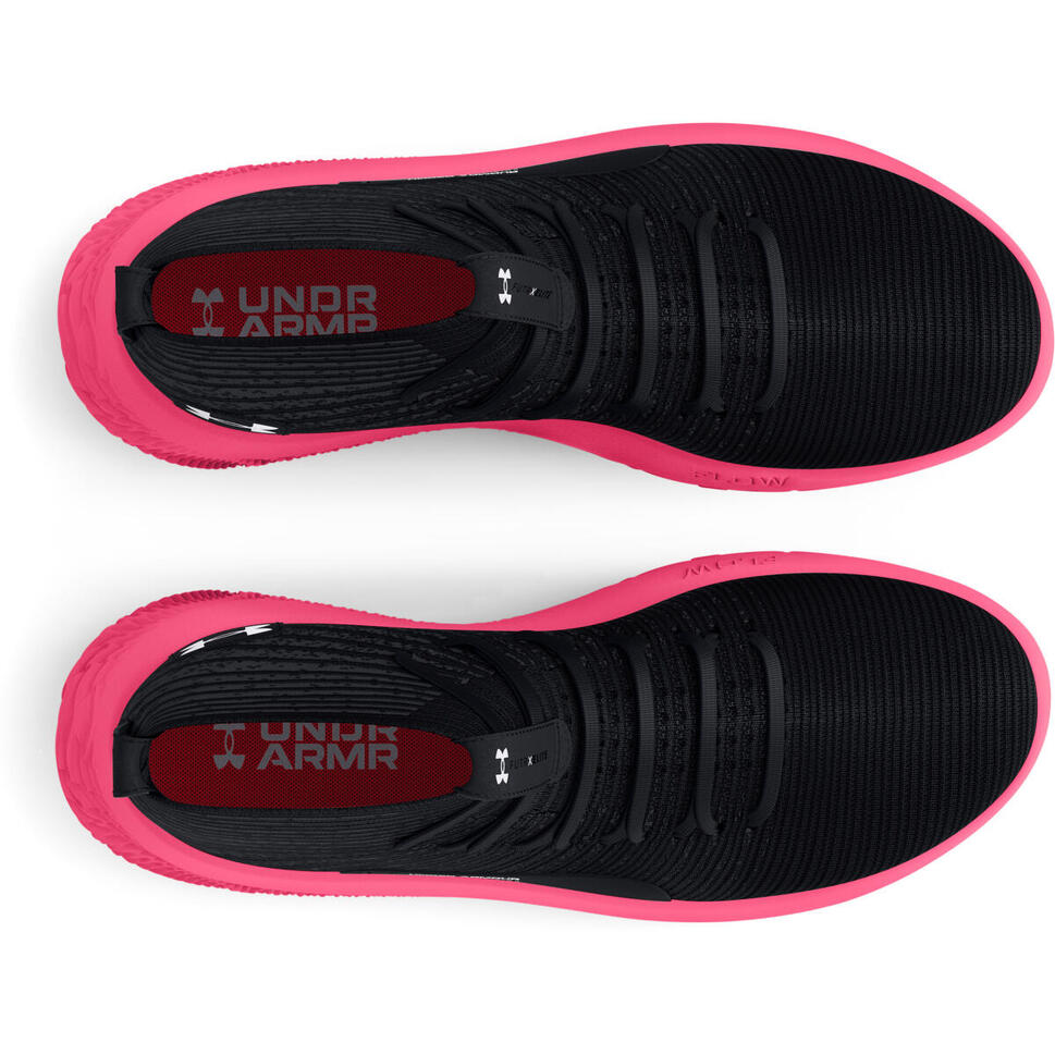 Buty Under Armour Flow Futr X Elite, Mężczyźni