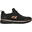 Pantofi sport femei Skechers Squad Sr, Negru