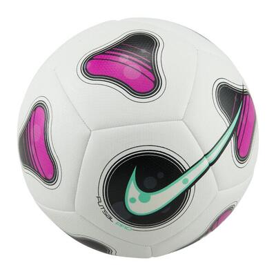 Palla Nike Futsal Pro Bianca Unisex