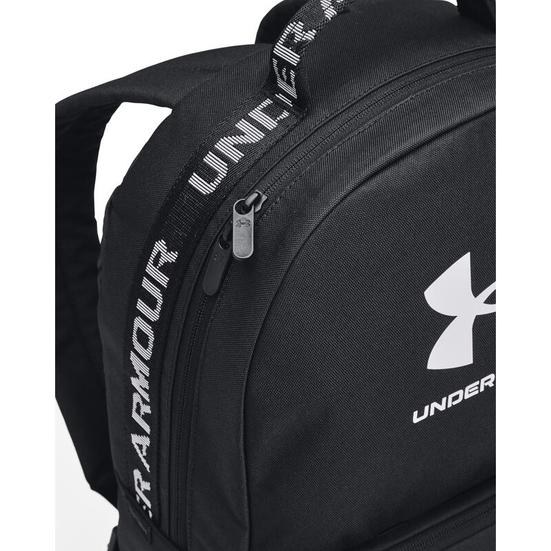 Rucsac unisex Under Armour Loudon, Negru