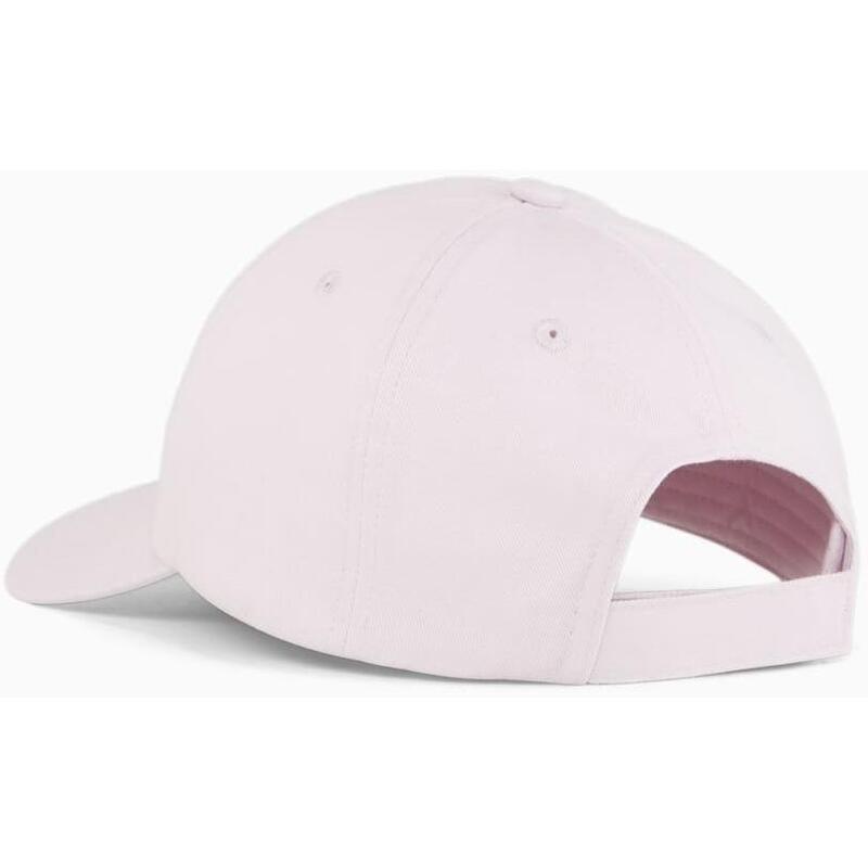 Sapca unisex Puma Essentials No.1 Cap, Roz