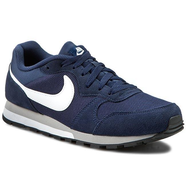 pantofi sport nike md runner 2