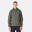 Vital Hoody Men's Every-Activity Jacket - Khaki