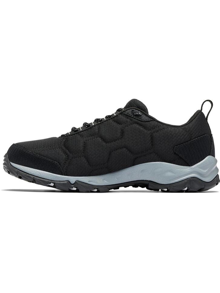 Buty multisportowe męskie Columbia Firecamp Remesh